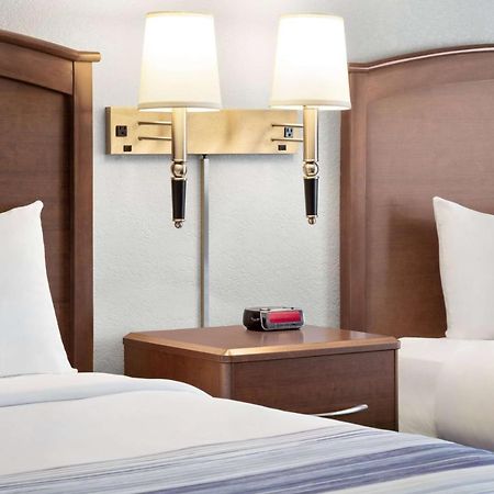 Americinn By Wyndham Bemidji Dış mekan fotoğraf