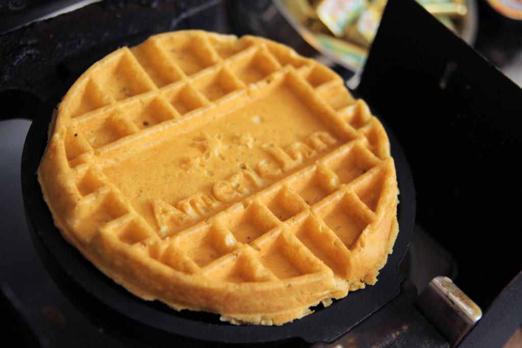 Americinn By Wyndham Bemidji Dış mekan fotoğraf