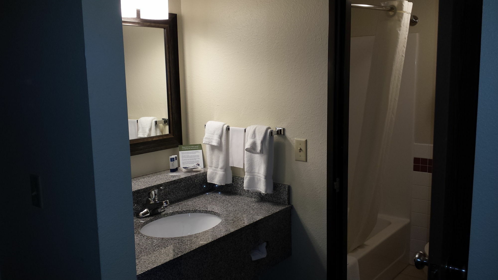 Americinn By Wyndham Bemidji Dış mekan fotoğraf